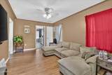 307 Sunset Boulevard - Photo 9