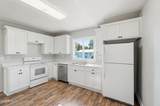 404 Osborn Avenue - Photo 10