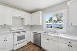 404 Osborn Avenue - Photo 11