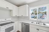 404 Osborn Avenue - Photo 12