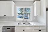 404 Osborn Avenue - Photo 13