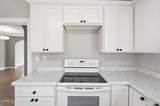 404 Osborn Avenue - Photo 14