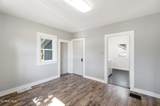 404 Osborn Avenue - Photo 15