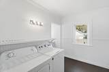 404 Osborn Avenue - Photo 16