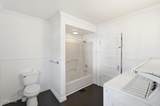 404 Osborn Avenue - Photo 17