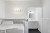 404 Osborn Avenue - Photo 18