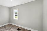 404 Osborn Avenue - Photo 19