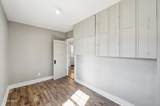 404 Osborn Avenue - Photo 20
