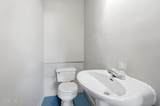 404 Osborn Avenue - Photo 21