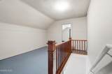 404 Osborn Avenue - Photo 22