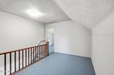 404 Osborn Avenue - Photo 23