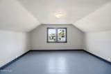 404 Osborn Avenue - Photo 24