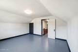404 Osborn Avenue - Photo 25