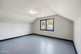 404 Osborn Avenue - Photo 26