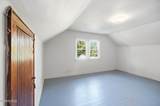 404 Osborn Avenue - Photo 27