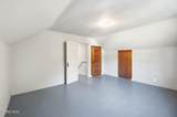 404 Osborn Avenue - Photo 28