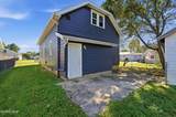 404 Osborn Avenue - Photo 29