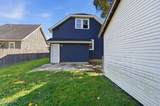 404 Osborn Avenue - Photo 30