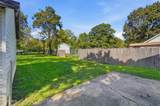404 Osborn Avenue - Photo 31