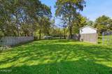 404 Osborn Avenue - Photo 32