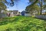 404 Osborn Avenue - Photo 33