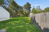 404 Osborn Avenue - Photo 34