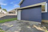 404 Osborn Avenue - Photo 35
