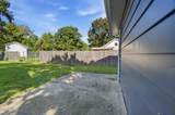 404 Osborn Avenue - Photo 36