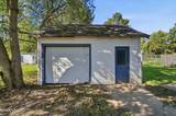 404 Osborn Avenue - Photo 37