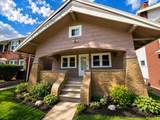 2149 Alvin Street - Photo 1