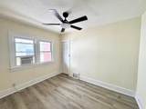 2149 Alvin Street - Photo 10
