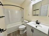 2149 Alvin Street - Photo 11
