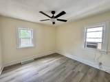 2149 Alvin Street - Photo 12