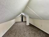 2149 Alvin Street - Photo 13