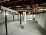 2149 Alvin Street - Photo 15