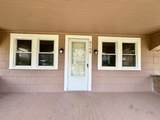 2149 Alvin Street - Photo 2