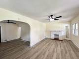 2149 Alvin Street - Photo 3
