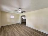 2149 Alvin Street - Photo 4