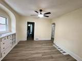 2149 Alvin Street - Photo 5