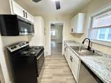 2149 Alvin Street - Photo 6