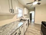 2149 Alvin Street - Photo 7