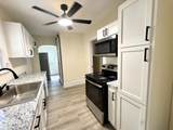 2149 Alvin Street - Photo 8