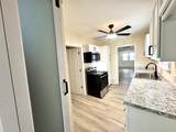 2149 Alvin Street - Photo 9