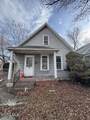 332 Kosciusko Street - Photo 1