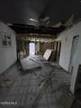 332 Kosciusko Street - Photo 2
