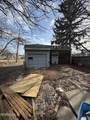 332 Kosciusko Street - Photo 3