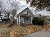 332 Kosciusko Street - Photo 4