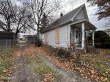 332 Kosciusko Street - Photo 5