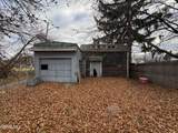 332 Kosciusko Street - Photo 6