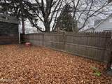 332 Kosciusko Street - Photo 7